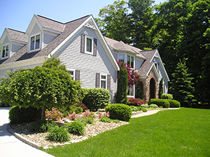 Landscapers and Lawncare Services in Darby, PA